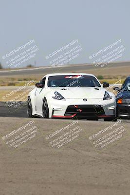 media/Sep-13-2025-Speed Ventures (Sat) [[d6c7200295]]/Green/Sessopm 3 (Sunset)/